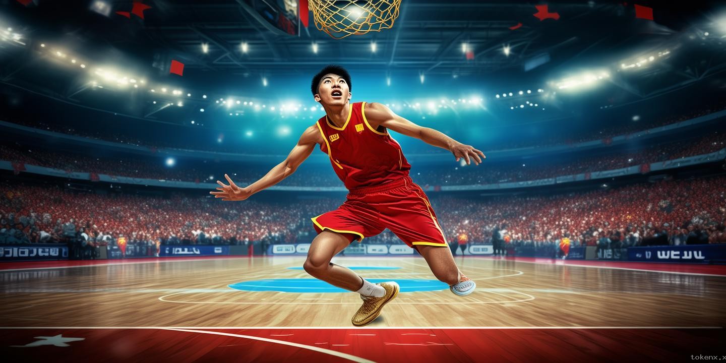 周琦燃尽了：中国篮球新星的职业转折与挑战应对